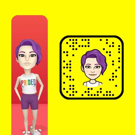 snapchat nude add|Sexual Content 